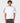 Rusty Men's Lost It Short Sleeve Tee - White