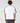 Rusty Men's Lost It Short Sleeve Tee - White