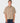 Rusty Men's Defender Dennis Short Sleeve Shirt - Mushroom