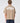 Rusty Men's Defender Dennis Short Sleeve Shirt - Mushroom