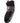 Neo Fin Sox Hi Cut