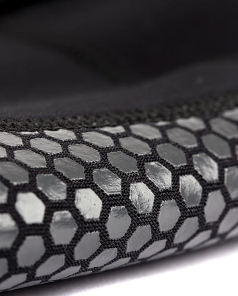 Neo Fin Sox Hi Cut
