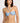 FA Emma Rushton Reversible Bandeau - Multi