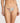 FA Emma Rushton Tie Side Teeny Revo Pant - Multi