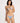 FA Emma Rushton Tie Side Teeny Revo Pant - Multi