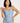 FA Emma Rushton Reversible One Piece - Multi