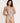 FA Emma Rushton Reversible One Piece - Multi