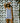 FA Emma Rushton Romper