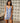 FA Emma Rushton Romper