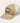 Oakley B1B HDO Patch Trucker Cap - Pebblemist