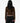 Rusty Women's Devil Girl Knitted Zip Through Hood - Java