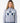 Rusty Women's Clued In Zip Through Knit Cardigan - Grey Marle