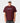 Rusty Men's Flip Daddy 2.0 Short Sleeve OG Tee - Burgundy