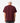 Rusty Men's Flip Daddy 2.0 Short Sleeve OG Tee - Burgundy