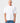 Rusty Men's Turbo Short Sleeve R2K Tee - Ecru Marle