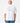 Rusty Men's Turbo Short Sleeve R2K Tee - Ecru Marle