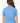 SS Surf Revival Rashie Girl - Blue