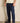 Rhythm Men's Linen Jam Pant - Navy
