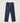 Rhythm Men's Linen Jam Pant - Navy