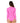 Rip Curl Women's Premium Surf Long Sleeve Surf Suit - Super Pink