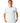 Rip Curl Men's Wettie Passage Icon Tee - Glacier Blue
