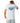Rip Curl Men's Wettie Passage Icon Tee - Glacier Blue