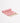 Seafolly Women's Turkish Beach Towel & Tote Bag Set - Pop Pink - Front view Towel