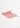 Seafolly Women's Turkish Beach Towel & Tote Bag Set - Pop Pink - Front view Towel