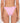 Sandalwood Midi Bikini Pant