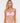 Sandalwood Bralette Bikini Top