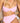 Sandalwood Balconette Bikini Top