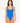 Sandalwood Retro One Piece