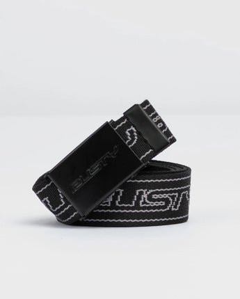 Flip Daddy Belt