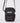 Voltage Crossbody Bag - Black