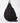 Voltage Sling Bag - Black