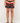 Onya Sonya Archival Boardshorts - Pinecone