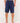 Pick Pocket 22" Baggy Board short - Navy