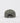 Reverb Dad Cap - Youth