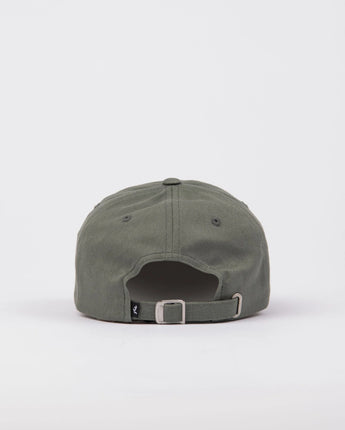 Reverb Dad Cap - Youth