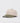 Cheer Squad Dad Cap - Youth