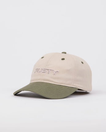 Cheer Squad Dad Cap - Youth
