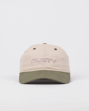 Cheer Squad Dad Cap - Youth