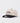 Kick Flip Dad Cap - Youth