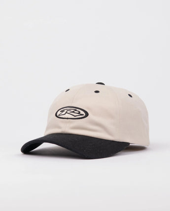 Kick Flip Dad Cap - Youth