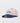 Side Kick Dad Cap - Navy Blue