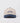Side Kick Dad Cap - Navy Blue