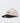 Kick Flip Dad Cap - Youth