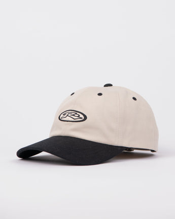 Kick Flip Dad Cap - Youth