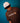 Kick Flip Dad Cap