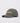 Reverb Dad Cap - Shadow Army